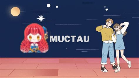 muctua|Muctau Read Manga Online For Free: Alternatives, Features, Pros & Cons.